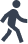 person-icon