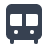 train-icon