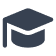 university-icon
